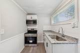 2577 Good Street - Photo 8