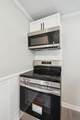 2577 Good Street - Photo 9