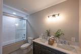 70 Carolina Street - Photo 12