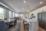 70 Carolina Street - Photo 2
