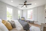 70 Carolina Street - Photo 3