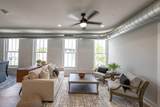 70 Carolina Street - Photo 4