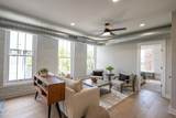 70 Carolina Street - Photo 5