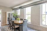 70 Carolina Street - Photo 6