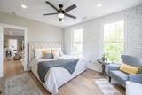 70 Carolina Street - Photo 7