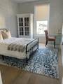 70 Carolina Street - Photo 8