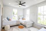70 Carolina Street - Photo 9