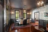 125 Tradd Street - Photo 11