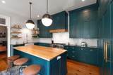 125 Tradd Street - Photo 14