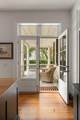 125 Tradd Street - Photo 16