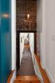 125 Tradd Street - Photo 17