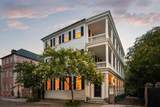 125 Tradd Street - Photo 2