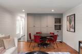 125 Tradd Street - Photo 21