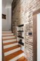 125 Tradd Street - Photo 23