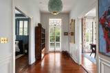 125 Tradd Street - Photo 29