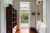 125 Tradd Street - Photo 30