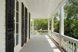 125 Tradd Street - Photo 32