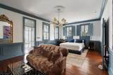 125 Tradd Street - Photo 37