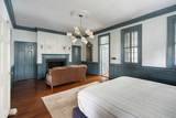 125 Tradd Street - Photo 38
