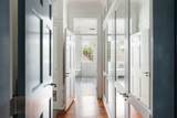 125 Tradd Street - Photo 39