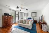 125 Tradd Street - Photo 45
