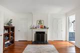 125 Tradd Street - Photo 46