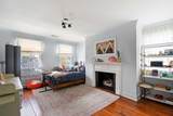 125 Tradd Street - Photo 50