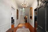 125 Tradd Street - Photo 6