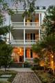 125 Tradd Street - Photo 71