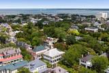 125 Tradd Street - Photo 74