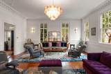 125 Tradd Street - Photo 8