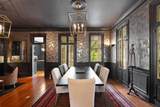 125 Tradd Street - Photo 9