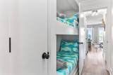 1300 Ocean Blvd Boulevard - Photo 19