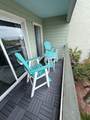 1300 Ocean Blvd Boulevard - Photo 26