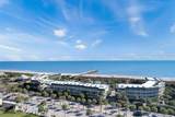 1300 Ocean Blvd Boulevard - Photo 45