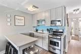 1300 Ocean Blvd Boulevard - Photo 6