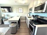 1300 Ocean Blvd Boulevard - Photo 9