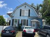 1901 Orvid Street - Photo 1