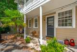 33 Pitt Street - Photo 1