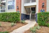 1600 Long Grove Drive Drive - Photo 1