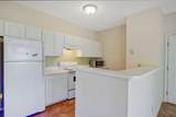 1600 Long Grove Drive Drive - Photo 10