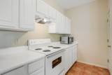 1600 Long Grove Drive Drive - Photo 11