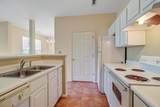 1600 Long Grove Drive Drive - Photo 12