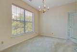1600 Long Grove Drive Drive - Photo 13