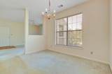 1600 Long Grove Drive Drive - Photo 14