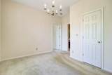 1600 Long Grove Drive Drive - Photo 15