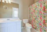 1600 Long Grove Drive Drive - Photo 16