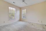 1600 Long Grove Drive Drive - Photo 17