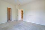 1600 Long Grove Drive Drive - Photo 18