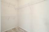 1600 Long Grove Drive Drive - Photo 20